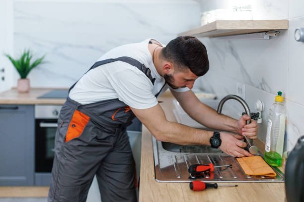  Pecatonica, IL Plumbing Pros