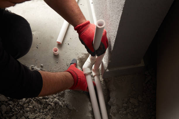 Best Sewer Cleaning Services  in Pecatonica, IL