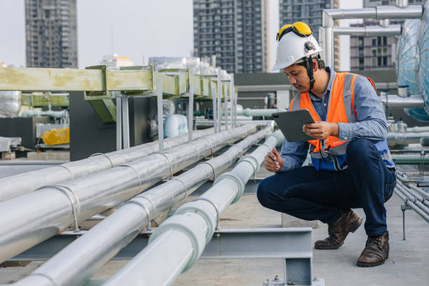 Best Plumbing Inspection Services  in Pecatonica, IL