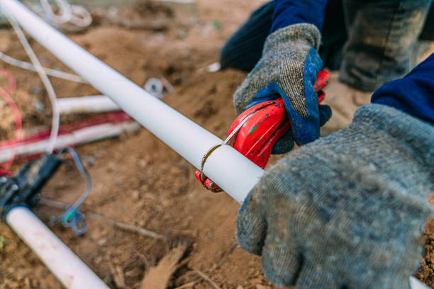 Best Boilers & Radiators  in Pecatonica, IL